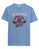 Kids Standard T-Shirt Kids Standard T-Shirt