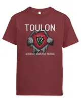 Kids Standard T-Shirt Kids Standard T-Shirt