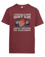 Kids Standard T-Shirt Kids Standard T-Shirt