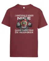Kids Standard T-Shirt Kids Standard T-Shirt