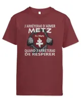 Kids Standard T-Shirt Kids Standard T-Shirt