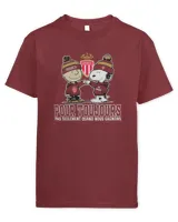 Kids Standard T-Shirt Kids Standard T-Shirt