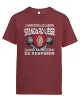 Kids Standard T-Shirt Kids Standard T-Shirt