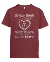 Kids Standard T-Shirt Kids Standard T-Shirt