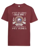 Kids Standard T-Shirt Kids Standard T-Shirt