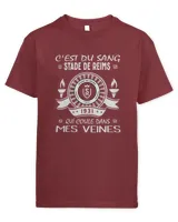 Kids Standard T-Shirt Kids Standard T-Shirt