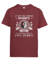Kids Standard T-Shirt Kids Standard T-Shirt