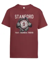 Kids Standard T-Shirt Kids Standard T-Shirt