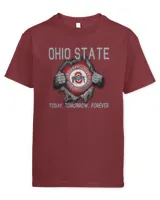 Kids Standard T-Shirt Kids Standard T-Shirt