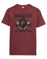 Kids Standard T-Shirt Kids Standard T-Shirt