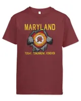 Kids Standard T-Shirt Kids Standard T-Shirt