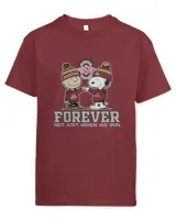 Kids Standard T-Shirt Kids Standard T-Shirt