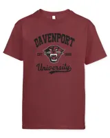 Kids Standard T-Shirt Kids Standard T-Shirt