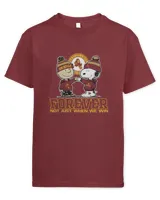 Kids Standard T-Shirt Kids Standard T-Shirt
