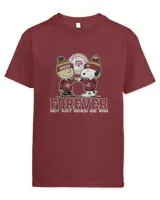 Kids Standard T-Shirt Kids Standard T-Shirt
