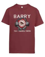 Kids Standard T-Shirt Kids Standard T-Shirt