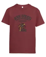 Kids Standard T-Shirt Kids Standard T-Shirt