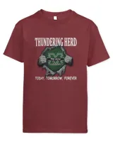 Kids Standard T-Shirt Kids Standard T-Shirt