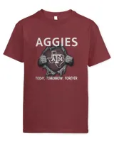 Kids Standard T-Shirt Kids Standard T-Shirt