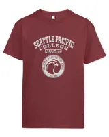 Kids Standard T-Shirt Kids Standard T-Shirt