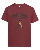 Kids Standard T-Shirt Kids Standard T-Shirt