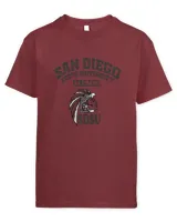 Kids Standard T-Shirt Kids Standard T-Shirt