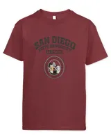Kids Standard T-Shirt Kids Standard T-Shirt