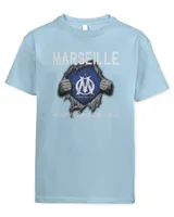 Kids Standard T-Shirt Kids Standard T-Shirt