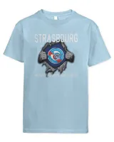 Kids Standard T-Shirt Kids Standard T-Shirt