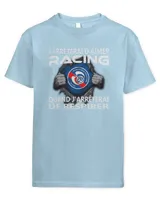 Kids Standard T-Shirt Kids Standard T-Shirt