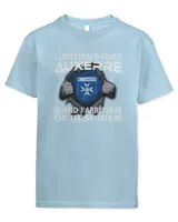 Kids Standard T-Shirt Kids Standard T-Shirt