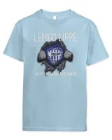 Kids Standard T-Shirt Kids Standard T-Shirt