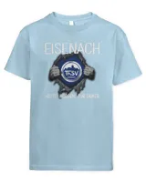 Kids Standard T-Shirt Kids Standard T-Shirt