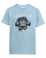 Kids Standard T-Shirt Kids Standard T-Shirt