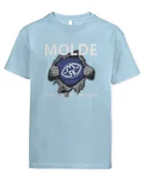 Kids Standard T-Shirt Kids Standard T-Shirt