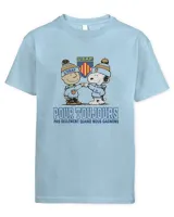 Kids Standard T-Shirt Kids Standard T-Shirt