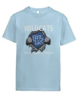Kids Standard T-Shirt Kids Standard T-Shirt