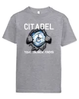 Kids Standard T-Shirt Kids Standard T-Shirt