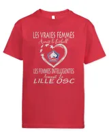 Kids Standard T-Shirt Kids Standard T-Shirt