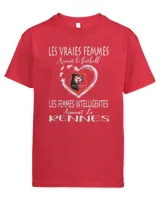 Kids Standard T-Shirt Kids Standard T-Shirt
