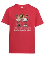 Kids Standard T-Shirt Kids Standard T-Shirt
