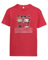 Kids Standard T-Shirt Kids Standard T-Shirt