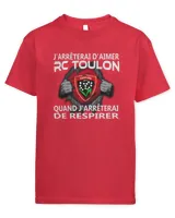 Kids Standard T-Shirt Kids Standard T-Shirt
