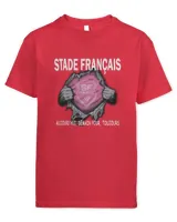 Kids Standard T-Shirt Kids Standard T-Shirt