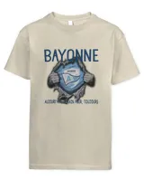 Kids Standard T-Shirt Kids Standard T-Shirt