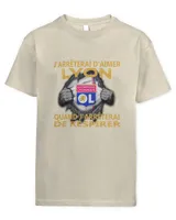 Kids Standard T-Shirt Kids Standard T-Shirt