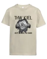 Kids Standard T-Shirt Kids Standard T-Shirt