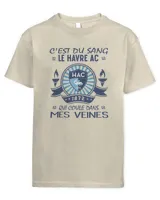 Kids Standard T-Shirt Kids Standard T-Shirt