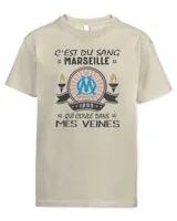 Kids Standard T-Shirt Kids Standard T-Shirt
