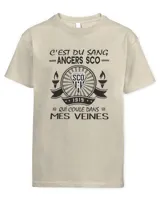Kids Standard T-Shirt Kids Standard T-Shirt
